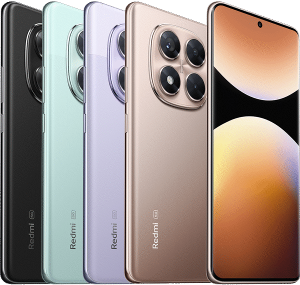 525e61488f11cb03a688352d790dd14c